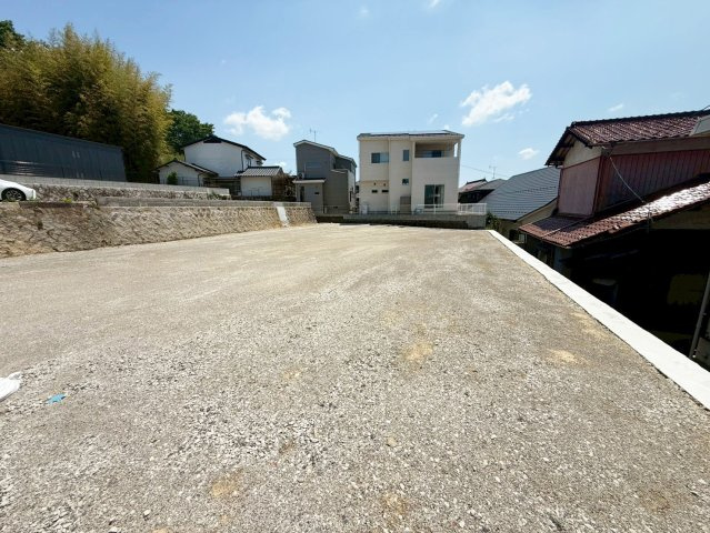 【現地写真】　2026年5月に撮影しました