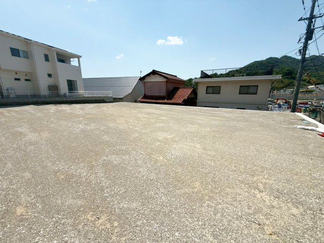 【現地写真】　2026年5月に撮影しました