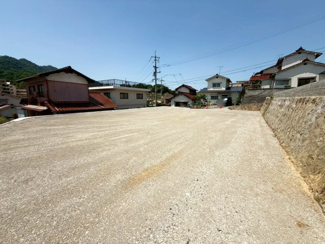 【現地写真】　2026年5月に撮影しました