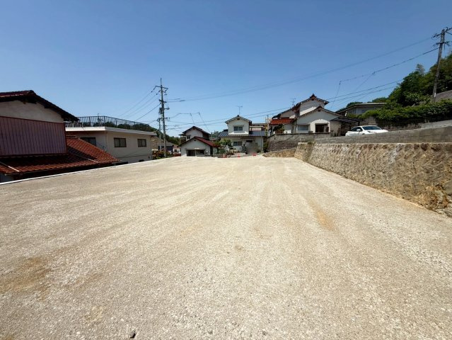 【現地写真】　2026年5月に撮影しました