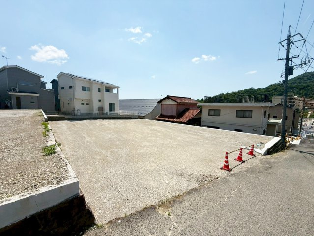 【現地写真】　2026年5月に撮影しました