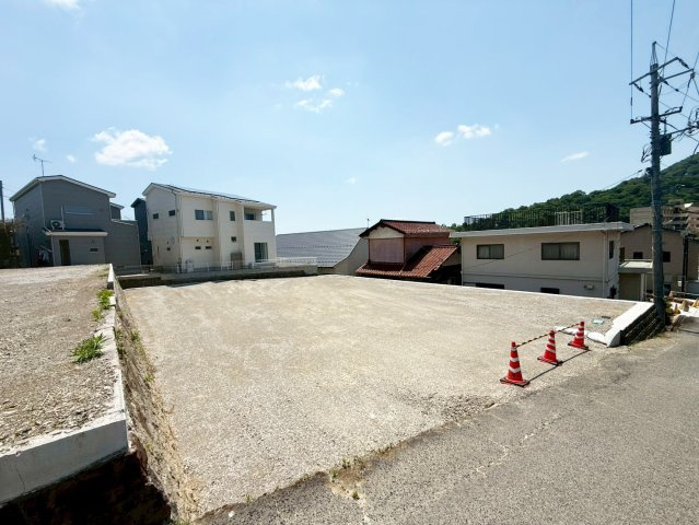 【現地写真】　2026年5月に撮影しました