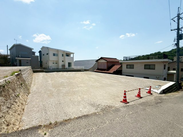 【現地写真】　2026年5月に撮影しました