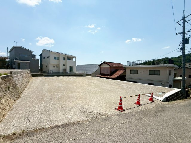 【現地写真】　2026年5月に撮影しました
