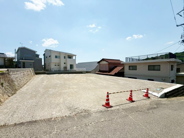 【現地写真】　2026年5月に撮影しました
