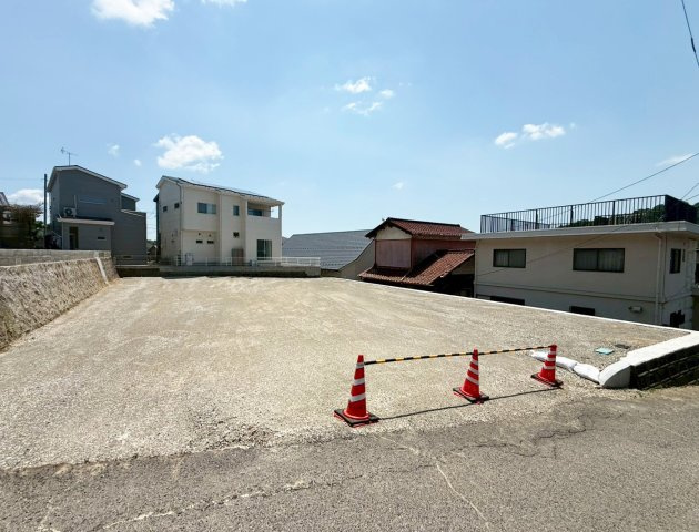 【現地写真】　2026年5月に撮影しました
