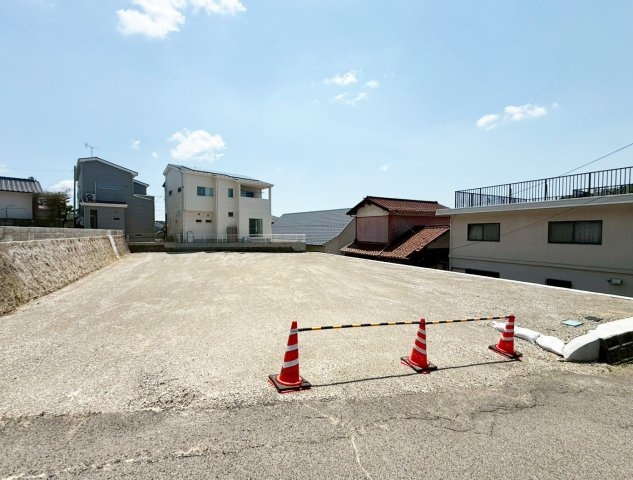 【現地写真】　2026年5月に撮影しました