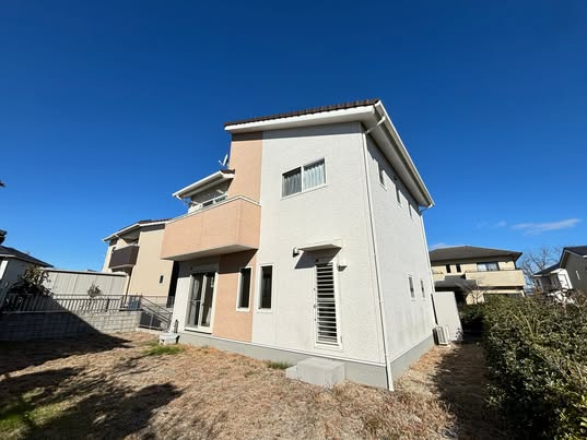 外観：308000175288