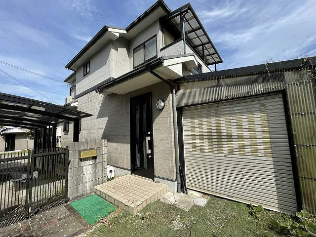 外観：328000602497