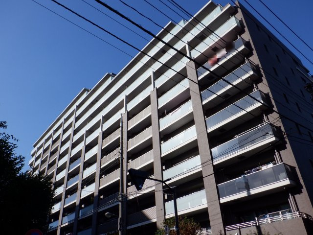 外観：313004507576