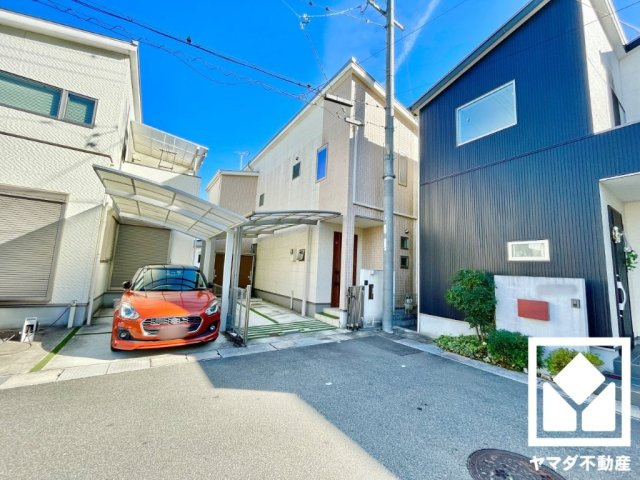 外観：326000224889