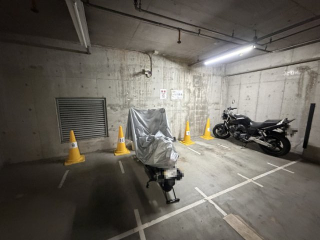 空きの確認を行いますので、お気軽にお問い合わせください。　