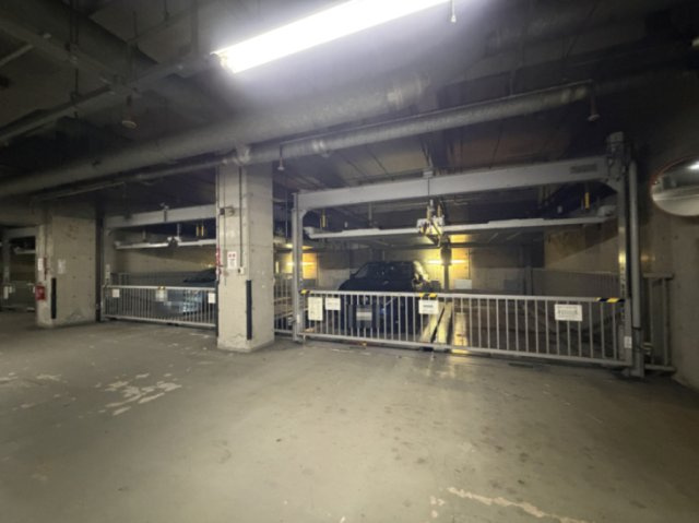空きの確認を行いますので、お気軽にお問い合わせください。　