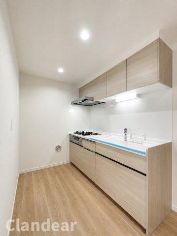 ドキドキの新生活も、安心してスタート。ぴったりの住まいを見つけませんか？クランディアが一緒に住まい選びをサポートします?　まずは、お気軽にお問合せください　＃クランディア