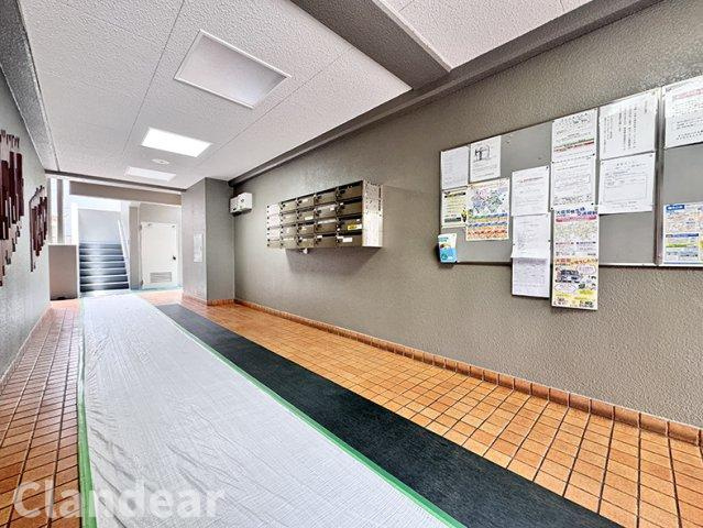 ドキドキの新生活も、安心してスタート。ぴったりの住まいを見つけませんか？クランディアが一緒に住まい選びをサポートします?　まずは、お気軽にお問合せください　＃クランディア
