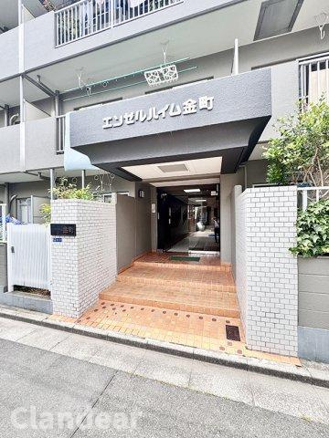ドキドキの新生活も、安心してスタート。ぴったりの住まいを見つけませんか？クランディアが一緒に住まい選びをサポートします?　まずは、お気軽にお問合せください　＃クランディア