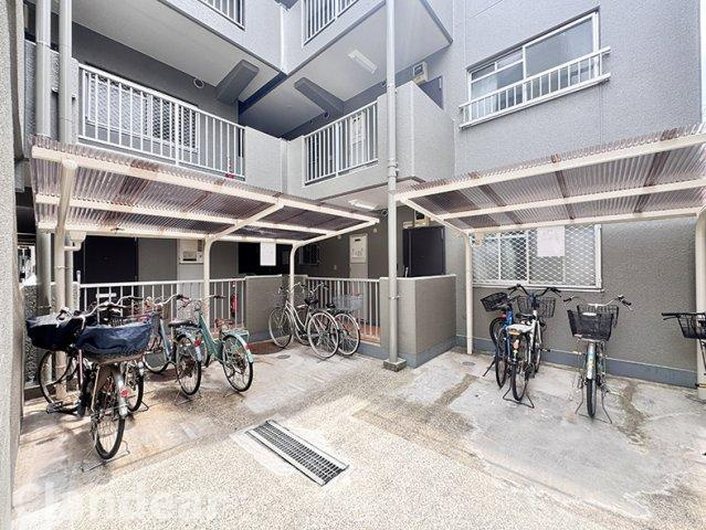 ドキドキの新生活も、安心してスタート。ぴったりの住まいを見つけませんか？クランディアが一緒に住まい選びをサポートします?　まずは、お気軽にお問合せください　＃クランディア
