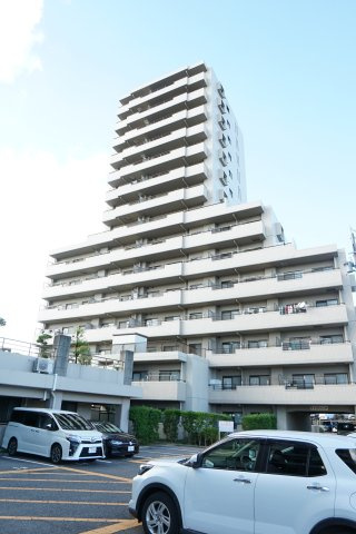 外観：323000561354