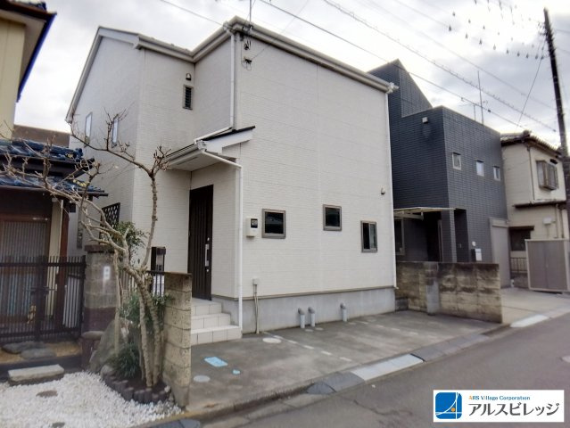 外観：311002372948