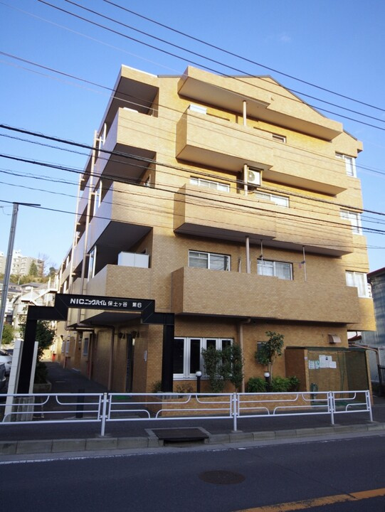 外観：314002693672