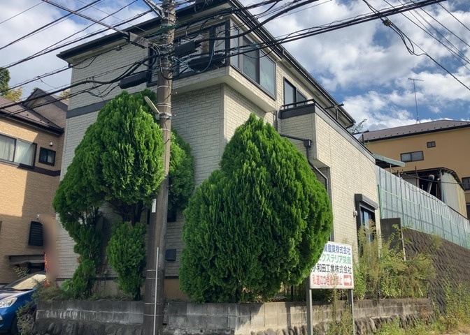 外観：314002486966