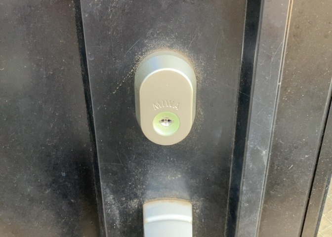 当然のことではありますが、オートロックやセンサーライト、ホームセキュリティーなどの防犯設備があれば、小さいお子様がいるご家庭も安心ですよね！まず物件購入の際は、防犯設備もチェックするようにしましょう。