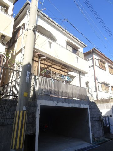 外観：328000571511