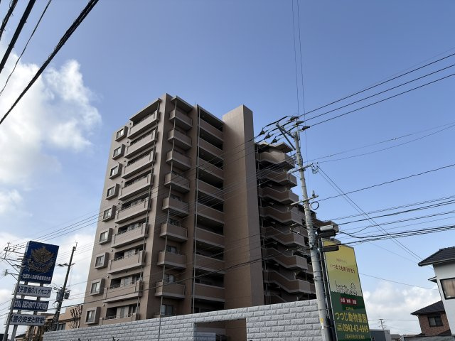 外観：340000283407