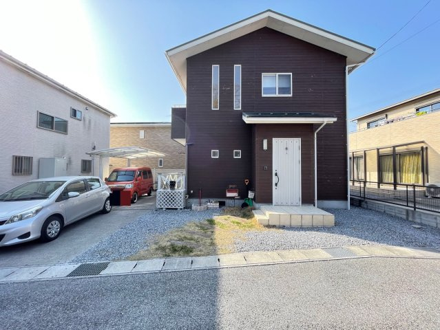 外観：325000120614