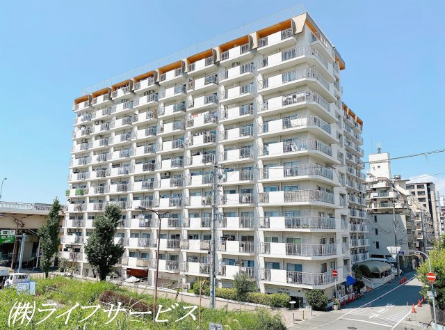 外観：327002170342