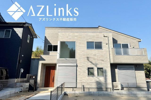 外観：312001233969