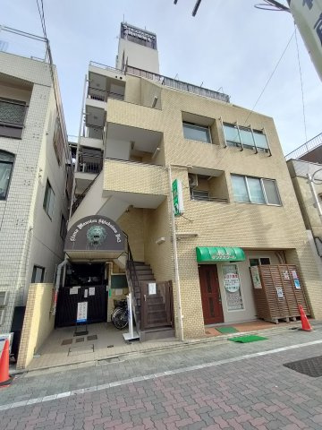 外観：313004937041