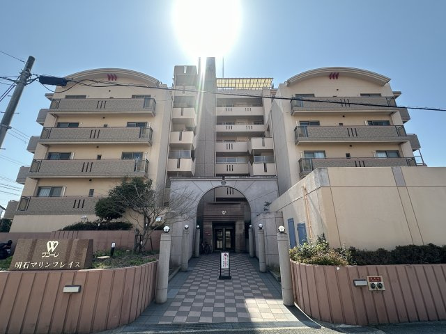 外観：328000589434