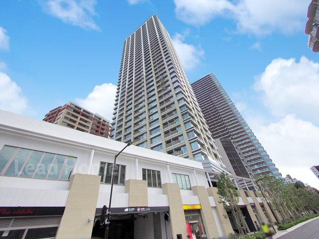 外観：313004684475