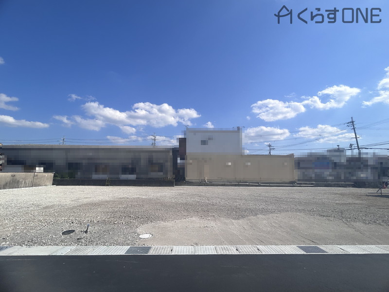 外観：328000548701