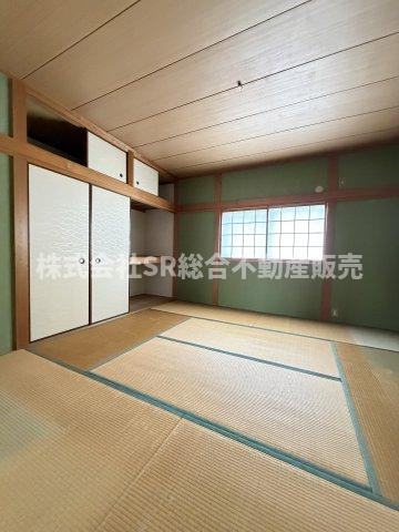 弊社は、工務店と関係強化を徹底し、世界情勢やナフサショックの影響を受けずに材料確保を行い、納期も遅れることがございませんので、心配ご無用です！お気軽にご相談下さい。