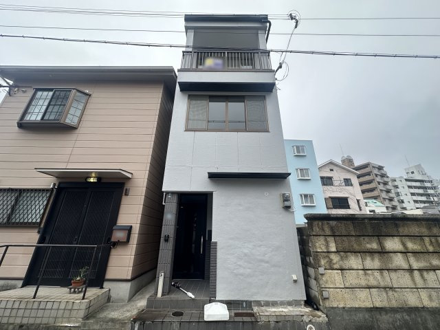 外観：328000659226
