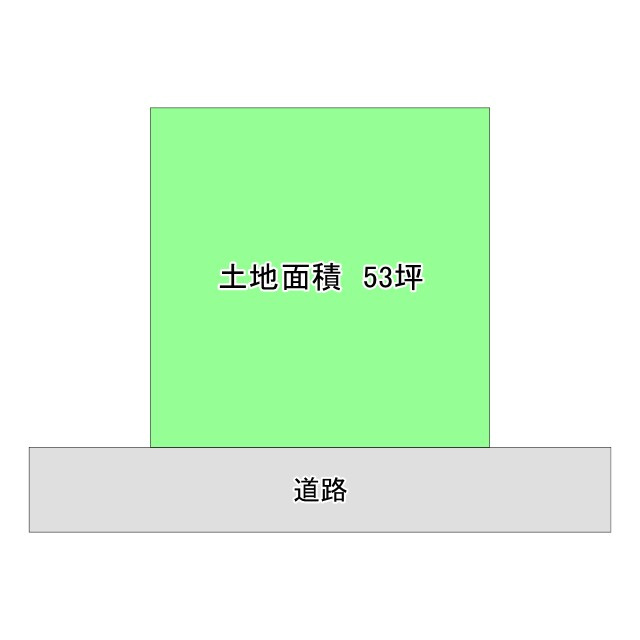 区画図：314002758677