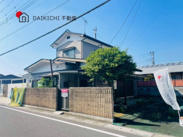 外観：311002458493