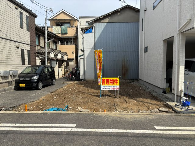 外観：327002224344