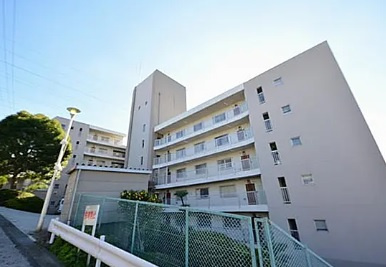 外観：314002713947