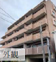 外観：313004917085