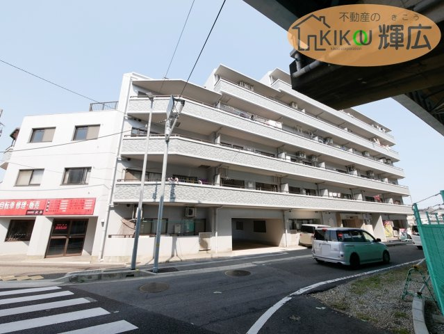 外観：328000267865