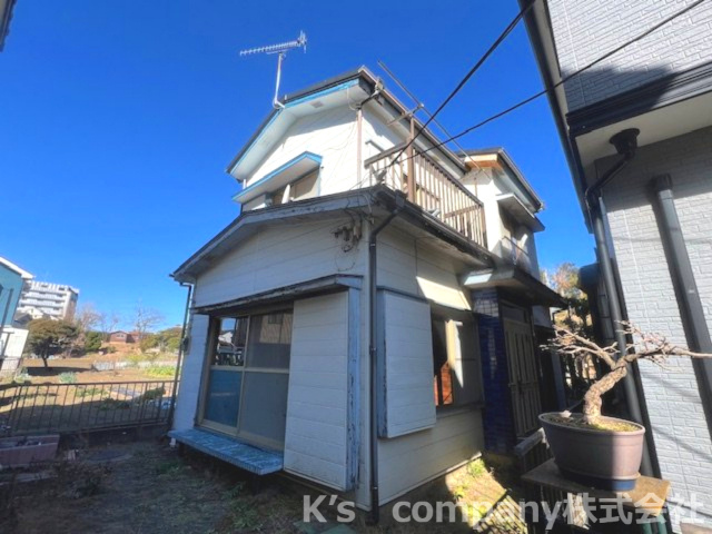 外観：314002567292