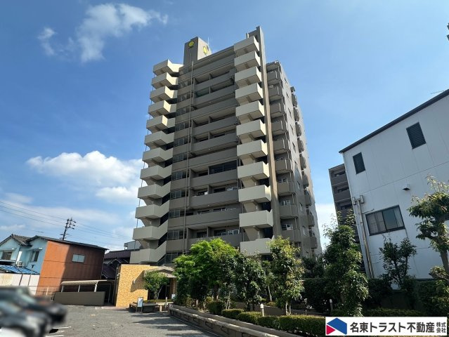 外観：323000486555