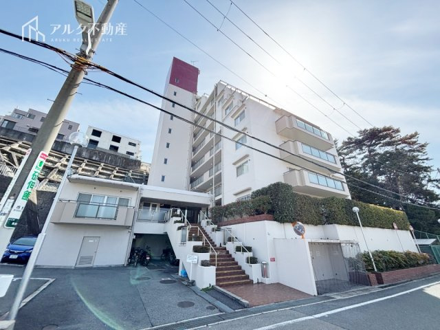 外観：328000624773