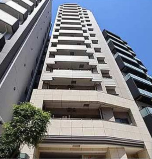 外観：313004678284