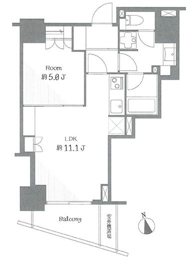 間取り：313004606227