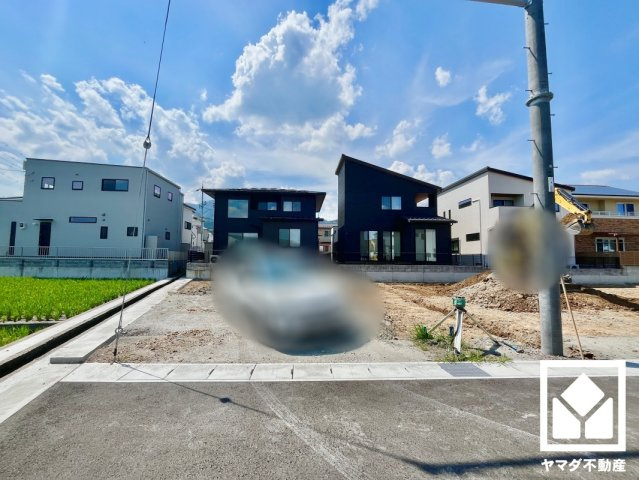 6月13日　　現地写真更新