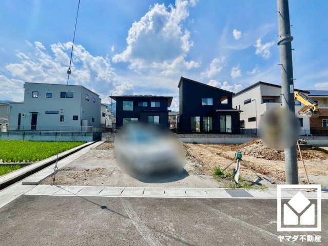 6月13日　　現地写真更新